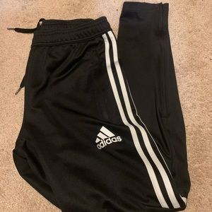 Adidas Joggers